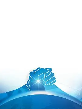 工业机器人技术专业代码是多少
