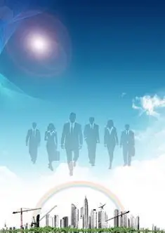 扫地机器人品牌排名大全