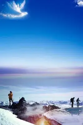 工业机器人应用技术就业前景