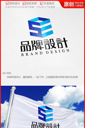工业机器人应用技术学什么