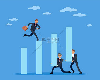 工业机器人技术应用主要学什么