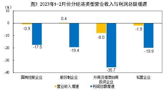 建筑智能化系统图片