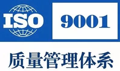 工业机器人技术应用专业学什么