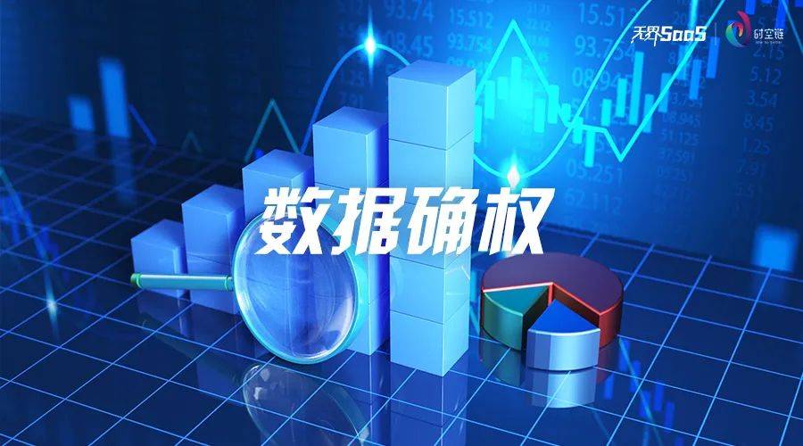 什么叫工业增加值