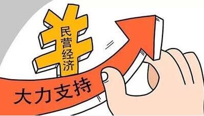 工业机器人应用工程师证书有用吗