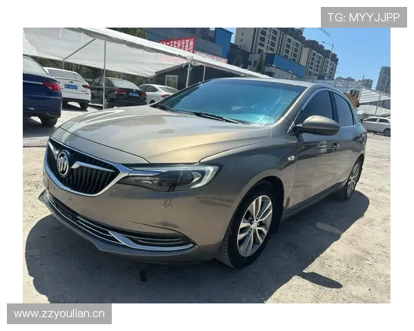 1.3T的英朗真的会“抖”吗？车主提车四个月后分享亲身体验