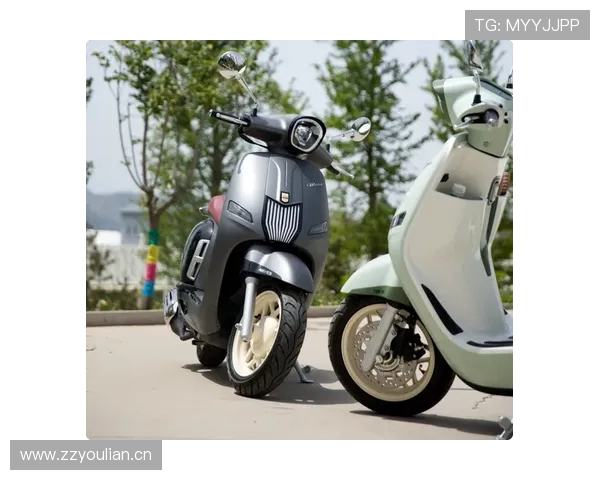 10,680元！南方·米乐150低调上市，低价高配路线干到底