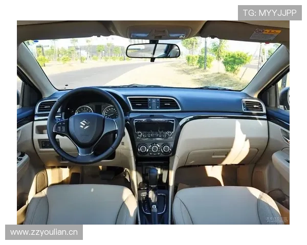 1.6L黄金排量，内饰实用，外观大气 实拍启悦