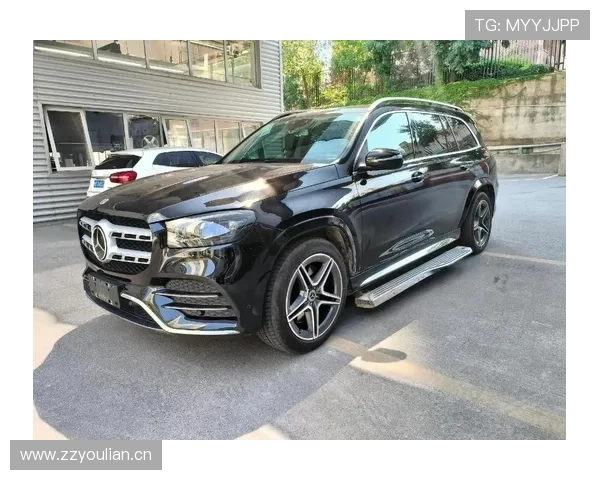 1.5T的大奔还是豪华车吗? 1.5T的大奔还是豪华车吗?