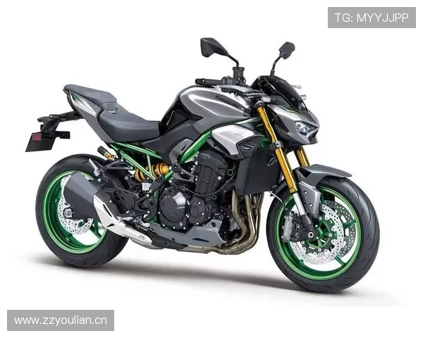 10 款川崎摩托车，拥有最佳的功率重量比