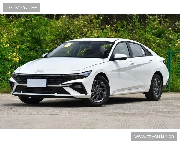 10万~18万元，大河车展上能买到哪些合资品牌轿车？