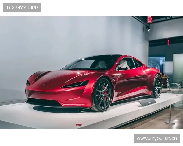 10万可买“特斯拉” 江淮和悦SC打造最廉价跑车