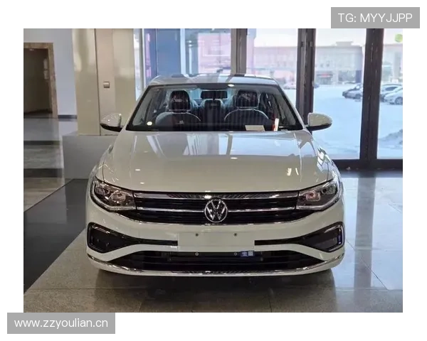 10万以内大众宝来 1.2T 悦行 PRO 版试驾初体验：城市通勤的不二之选