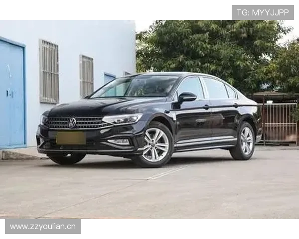 10.8万买2019款迈腾，值不值？性价比高吗？车主真实体验揭晓！