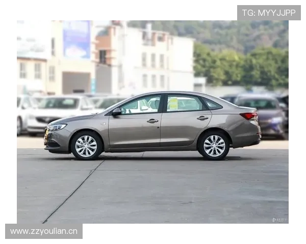 10.99万起售，新别克英朗上市！换壳凯越？神评论