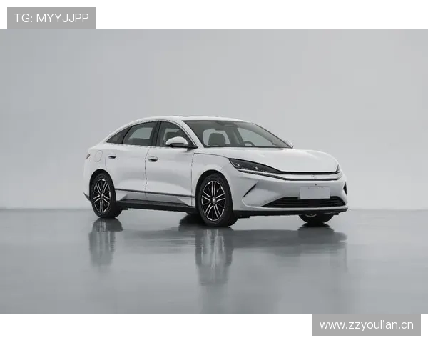 10万级纯电家轿，比亚迪秦EV，真实用车体验，很值得推荐！