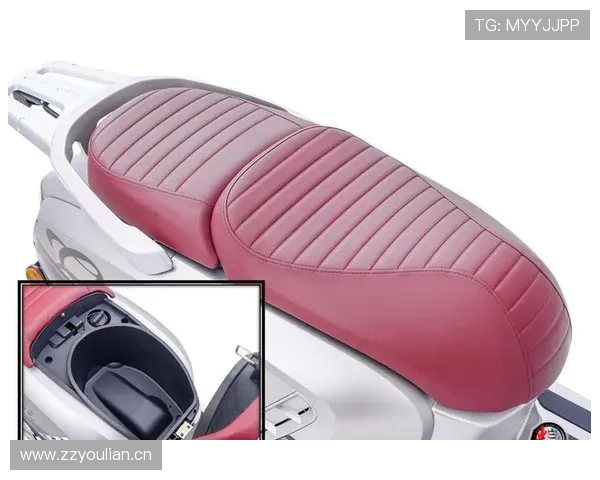 12,580元!轻骑·飞鱼座150发布,配置不俗 表里如一 12,580元!轻骑·飞鱼座150发布,配置不俗 表里如一