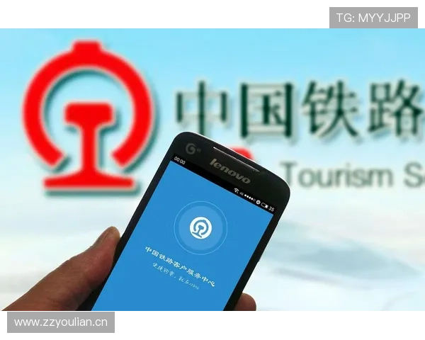 12306功能上新!系统自动帮你提交购票订单→ 12306功能上新!系统自动帮你提交购票订单→