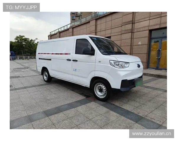 12.78万起售,新款开瑞海豚EV_江豚_优优EV上市,配置和用料调整 12.78万起售,新款开瑞海豚EV_江豚_优优EV上市,配置和用料调整