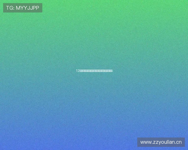 12款福克斯卤素灯升级记，照亮视野的感觉真好！