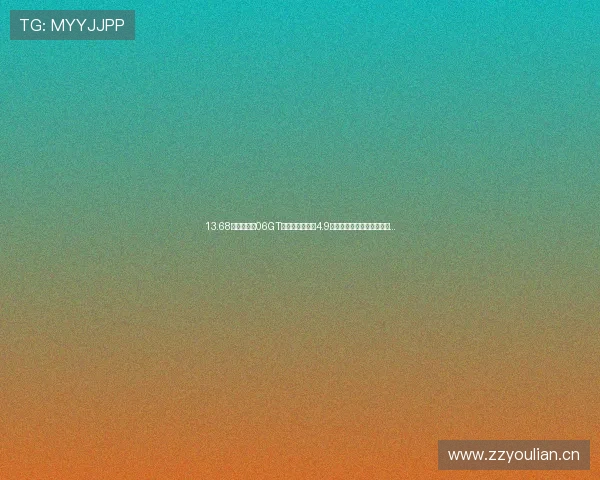 13.68万起！海豹06GT上市，零百加速4.9秒，比亚迪这次颜值搞太靓...