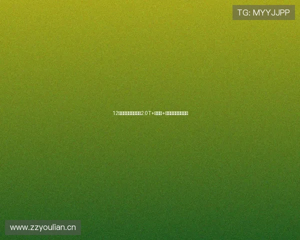 12万国产越野车火了！2.0T+差速锁+四驱，还看普拉多？