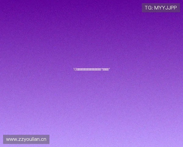 13万级移动商务舱！宝骏享境让我实现“创富自由“