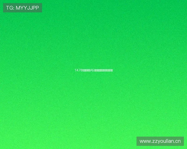 14.78万入手奥迪A5敞篷，享受遵义的浪漫微风