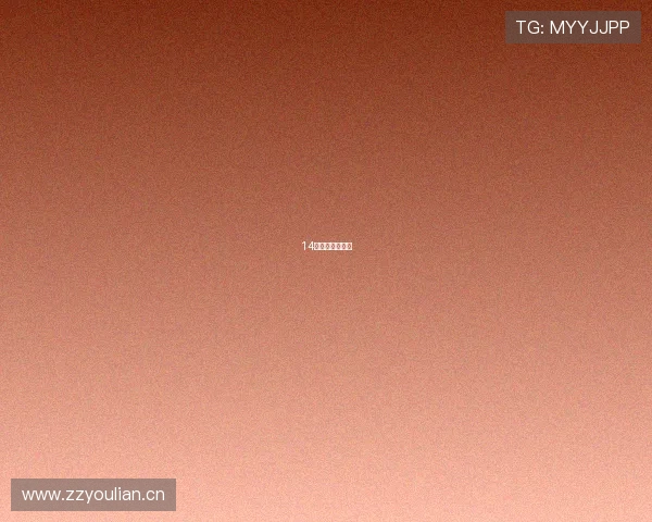 14岁，生日快乐！