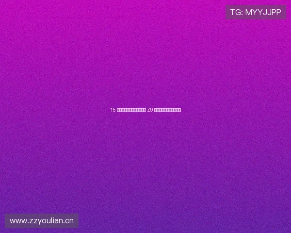 15 万级皮卡谁更强？郑州日产 Z9 和江铃宝典试驾大比拼！