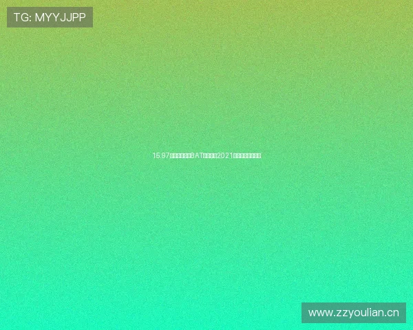 15.97万元起，标配8AT变速箱，2021款雪铁龙天逸上市