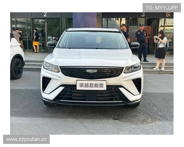 16万元，最新上市的小型SUV推荐