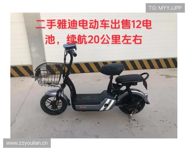 1万出头的电动车，雅迪S80、台铃冒险家怎么选？哪一款配置更高？