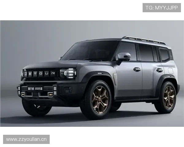 2.0T+8AT，2.48 米第三排大空间，解析2025 款捷途旅行者加长版