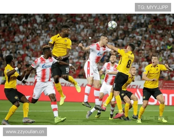 02-03欧冠联赛(0203欧冠决赛阵容)sports 02-03欧冠联赛(0203欧冠决赛阵容)sports