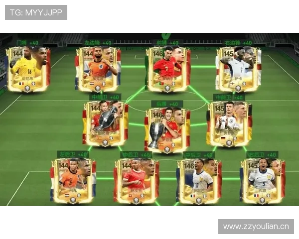 611欧洲杯(619欧洲杯赛程)sports