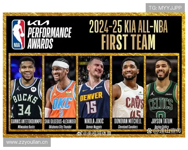 ✅体育直播🏆世界杯直播🏀NBA直播⚽- 《新时代的中国农村公路发展》白皮书发布 全文- sports