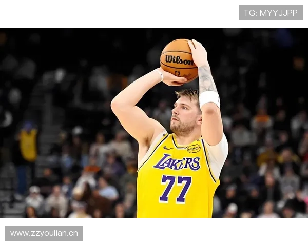 ✅体育直播🏆世界杯直播🏀NBA直播⚽- “歪果仁带你游青海”第三季正式启动- sports