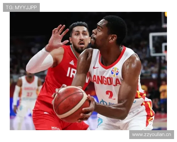 ✅体育直播🏆世界杯直播🏀NBA直播⚽- 中国工信部部长会见苹果公司首席执行官- sports