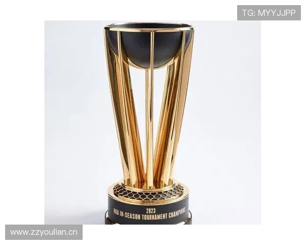 ✅体育直播🏆世界杯直播🏀NBA直播⚽- 中老铁路磨憨列检作业场安全技检货运车辆突破70万辆- sports