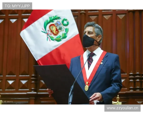 ✅体育直播🏆世界杯直播🏀NBA直播⚽- 外媒:秘鲁国会批准美军入境提供APEC峰会安保支持- sports ✅体育直播🏆世界杯直播🏀NBA直播⚽- 外媒:秘鲁国会批准美军入境提供APEC峰会安保支持- sports