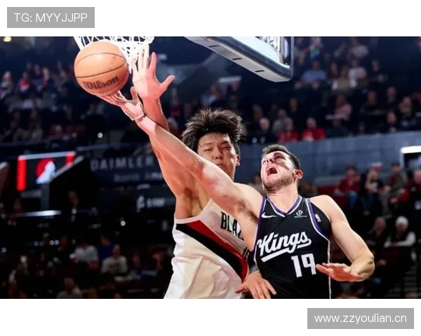 ✅体育直播🏆世界杯直播🏀NBA直播⚽- 山西将开展2025年县域商业建设行动 加快补齐农村商业设施短板- sports