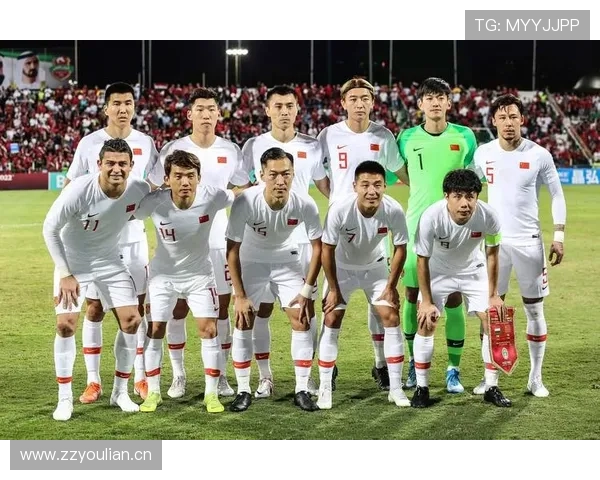 中国承办2022世界杯世界杯体育论坛