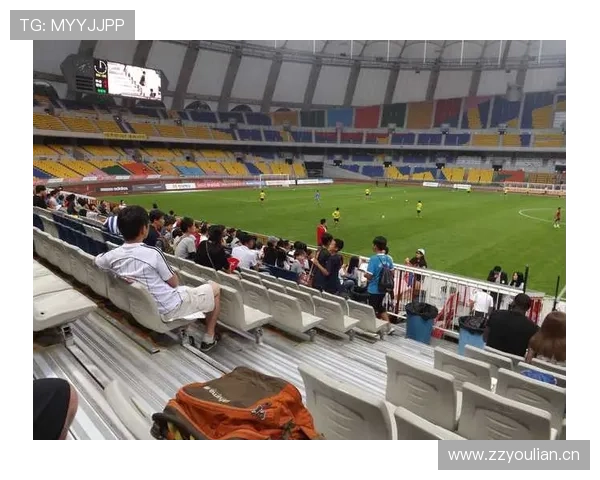 亚运会片段作文（亚运会片段作文400字）世界杯体育论坛