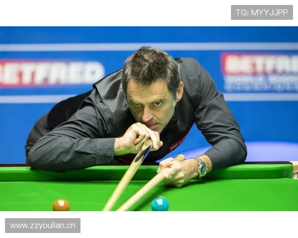 世界直播足球赛事（世界足球赛事直播app）sports