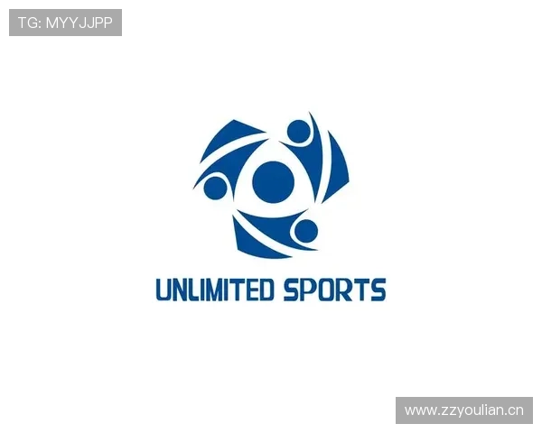 体育联赛logo（体育联赛收入排名）sports