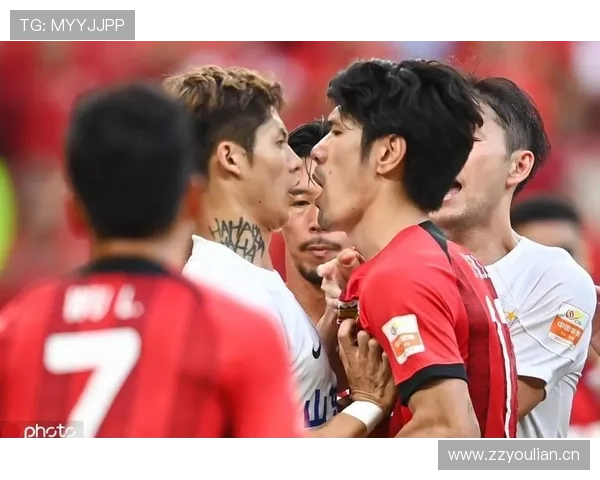 搜狐体育中超联赛积（搜狐体育直播在线观看中超）sports