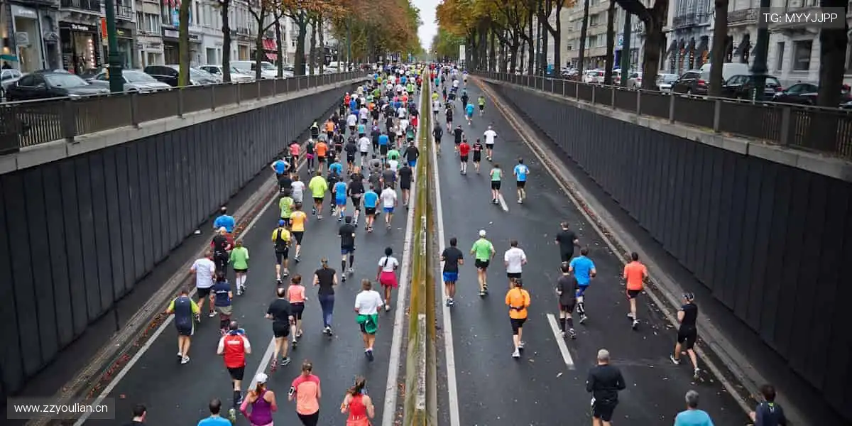 🎮 潮流装备，释放你的运动 DNA！👟