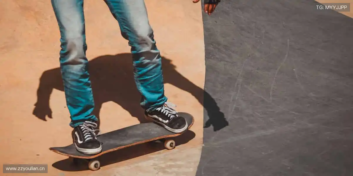 汗水与荣耀，见证奇迹！💦🌟 体育赛事，书写你的传奇！